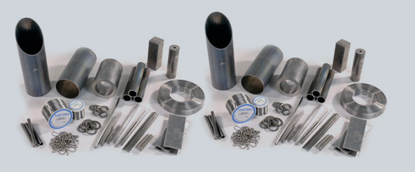 Lead Products